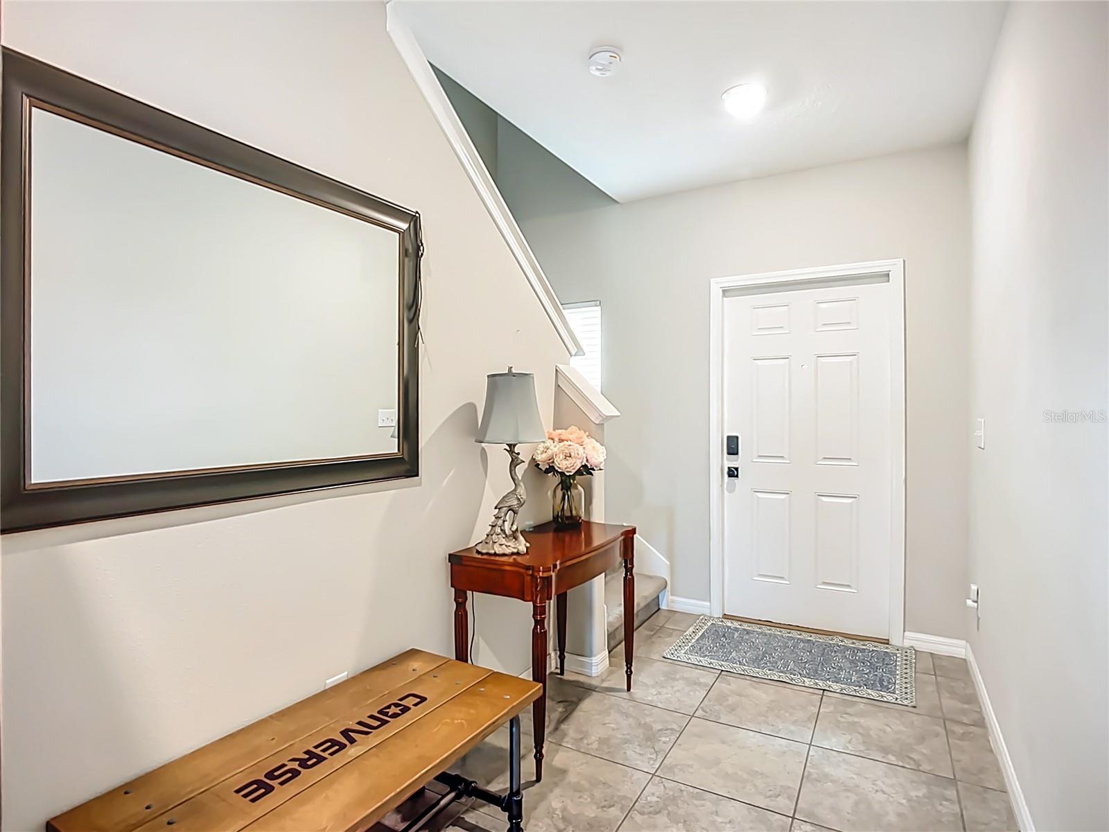 CYPRESS MILL PH 1A - Residential