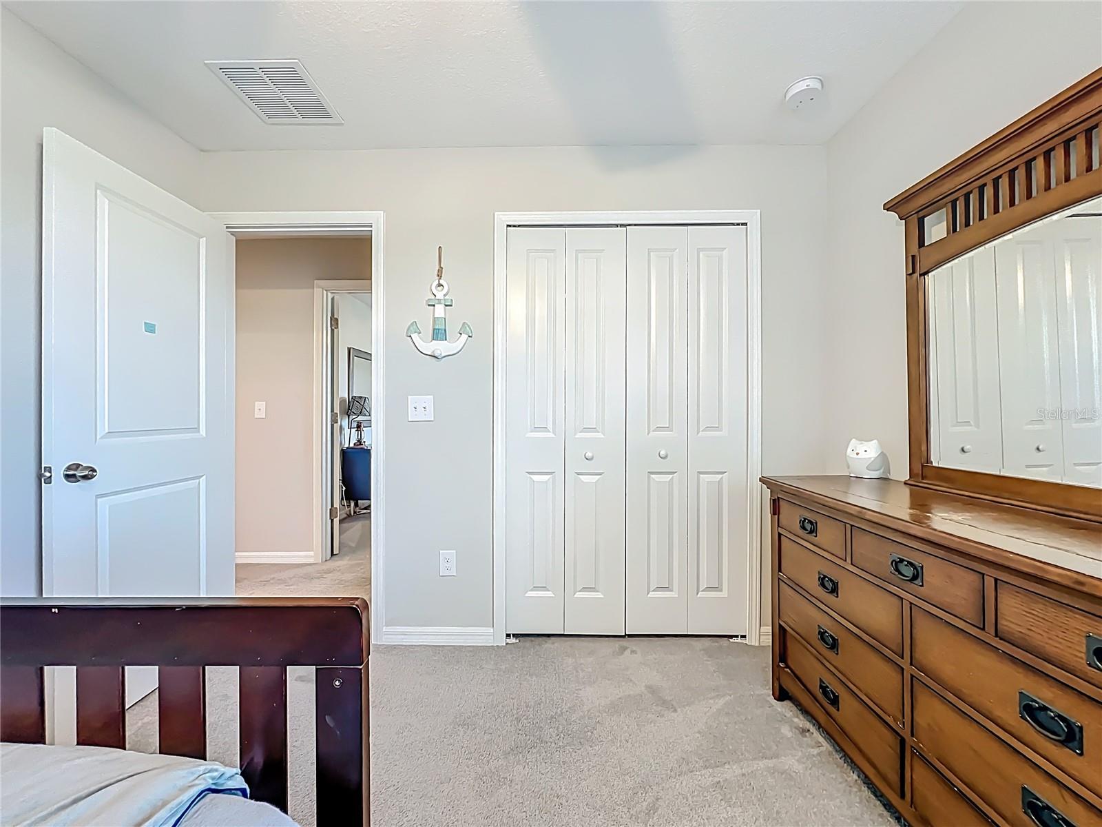 CYPRESS MILL PH 1A - Residential