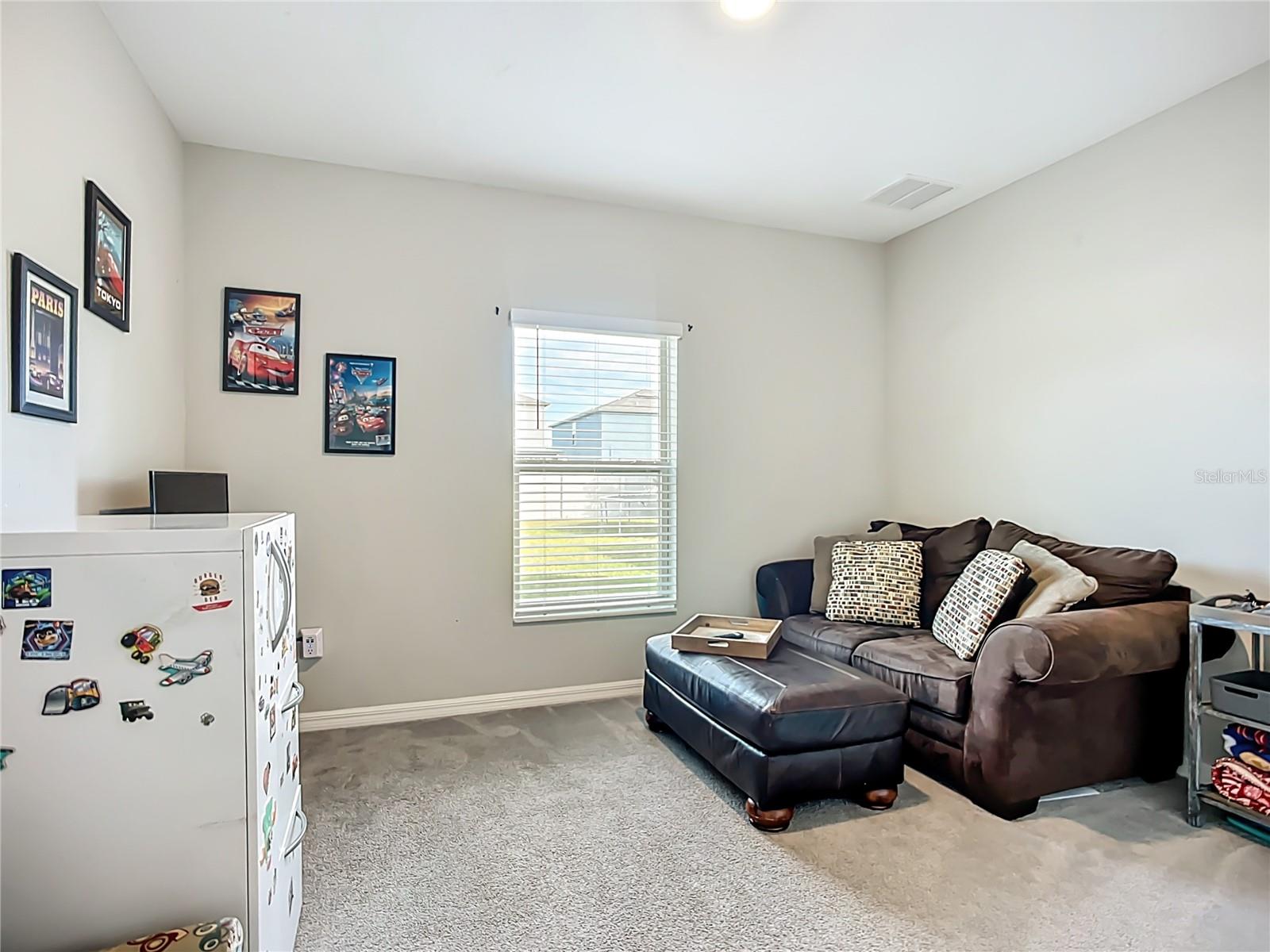 CYPRESS MILL PH 1A - Residential