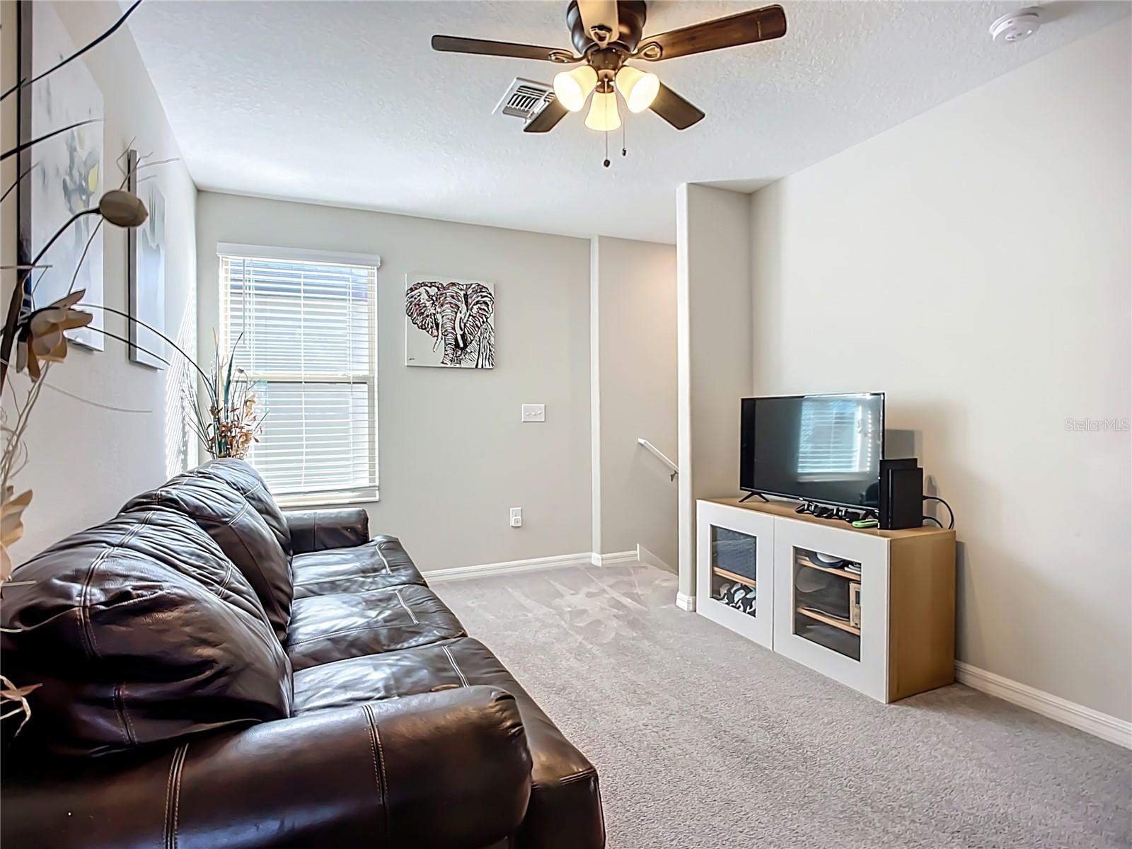 CYPRESS MILL PH 1A - Residential