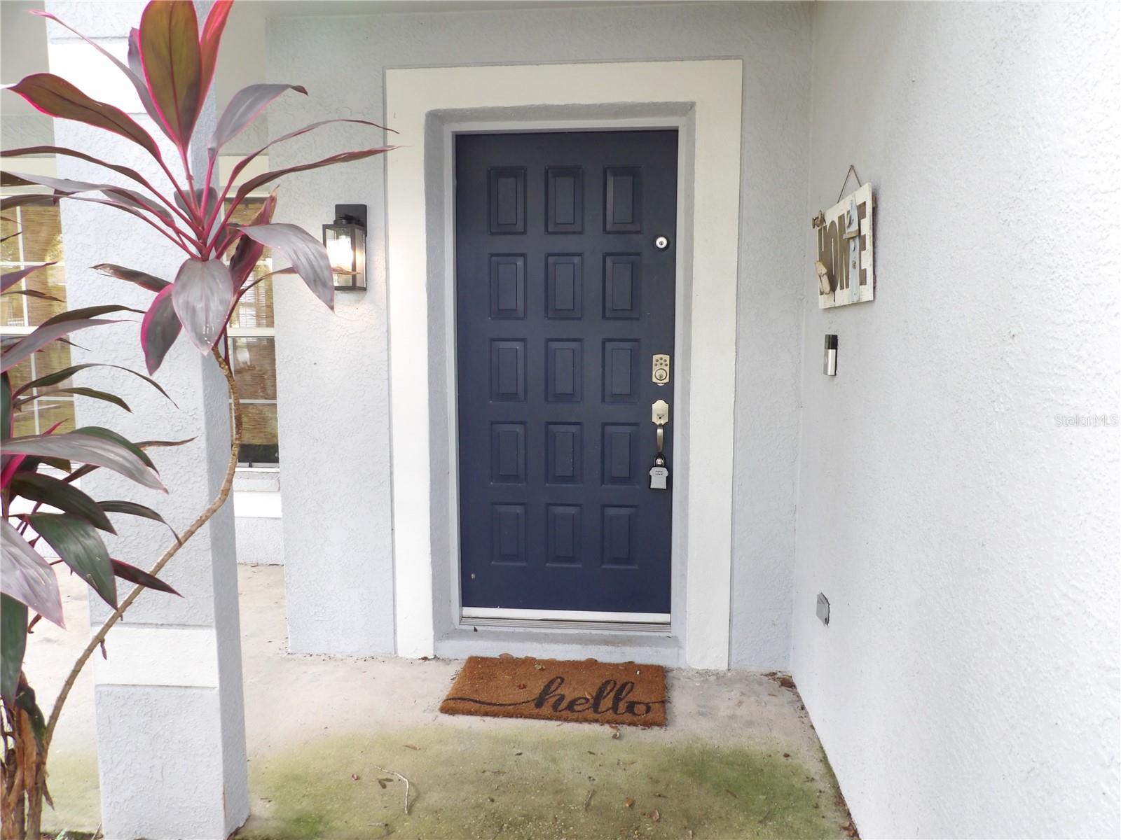 630 CAPE COD CIRCLE