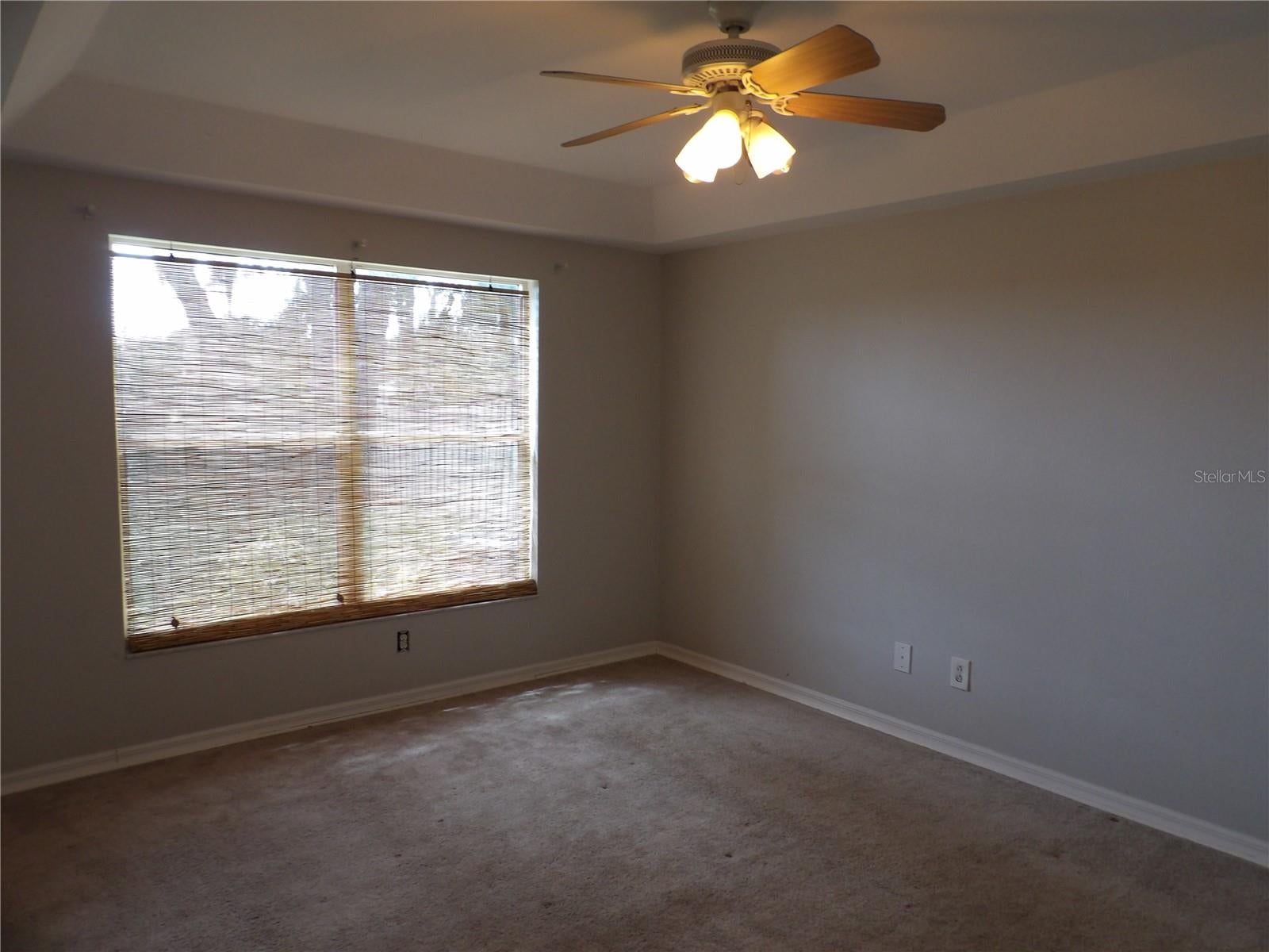 630 CAPE COD CIRCLE