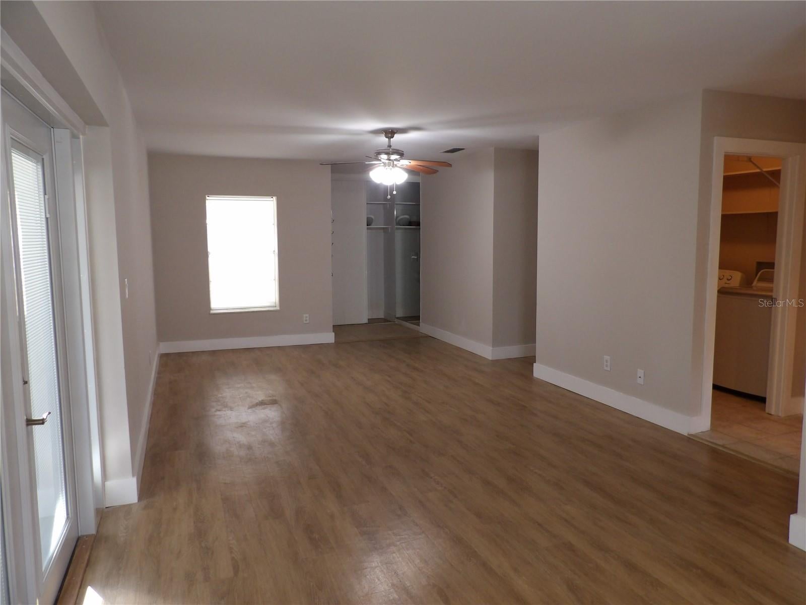 630 CAPE COD CIRCLE