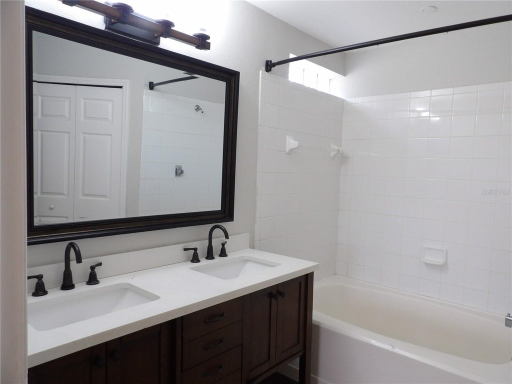 Photo of 630 Cape Cod Circle, Valrico, FL 33594 (MLS # TB8550535)