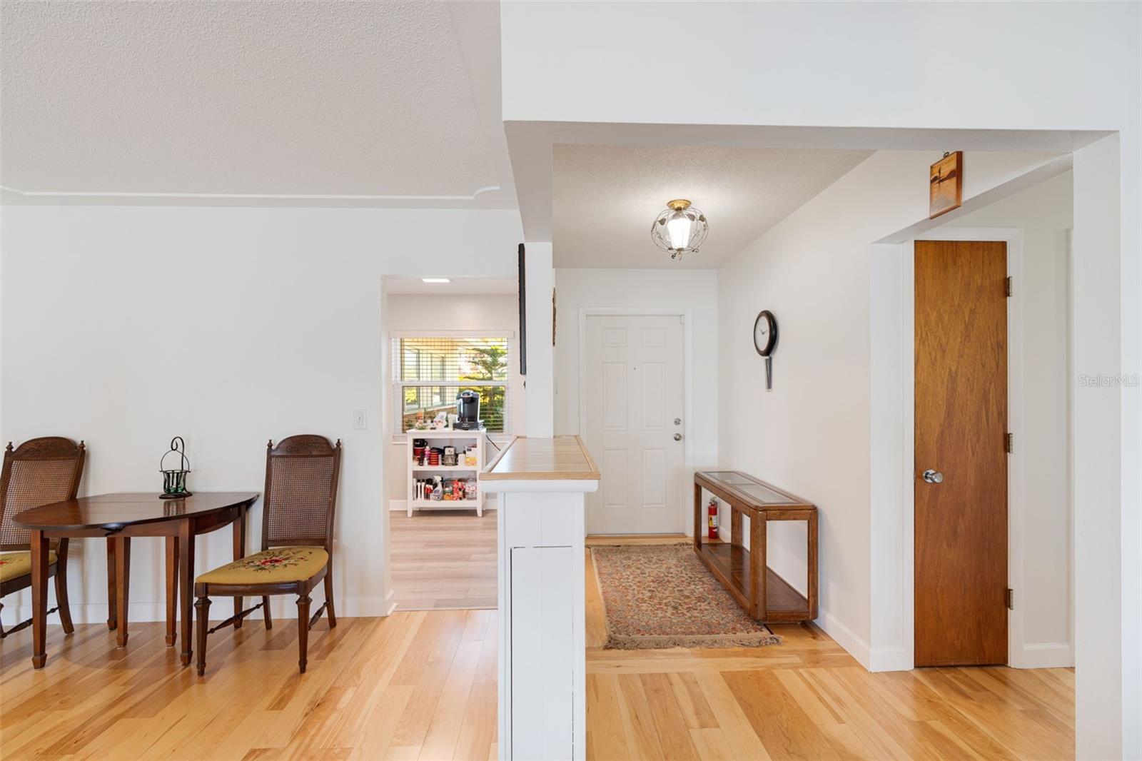 SOUTH GATE - Residential