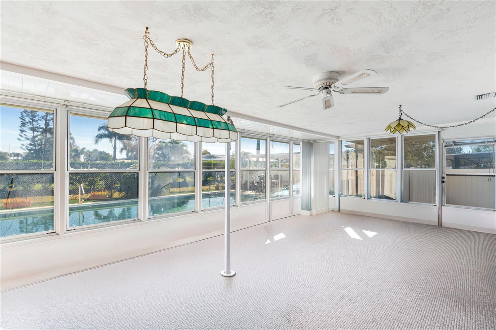 SOUTH GATE - Residential