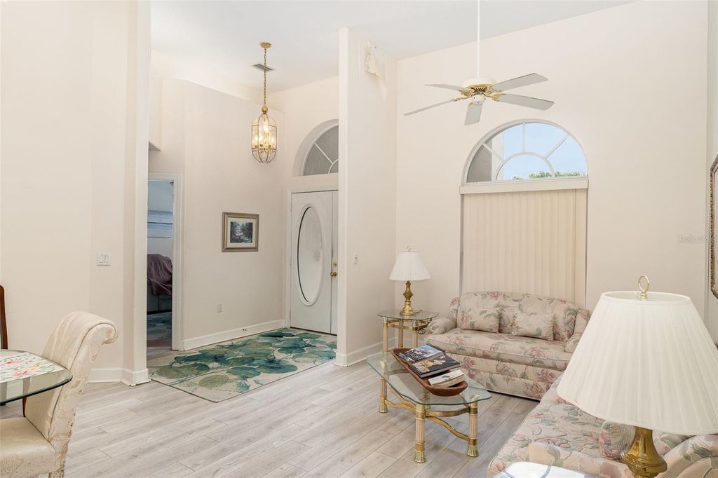 Photo of 6850 Huntington Hills Boulevard, Lakeland, FL 33810 (MLS # O6279686)