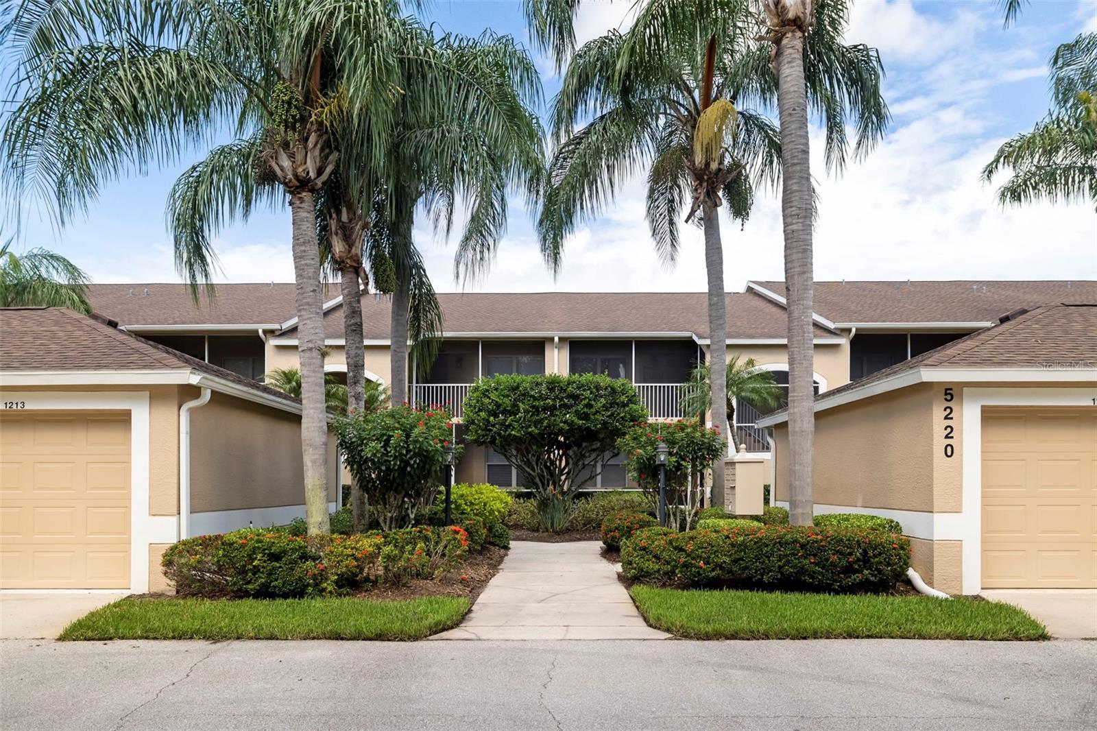5220 HYLAND HILLS AVENUE 1214