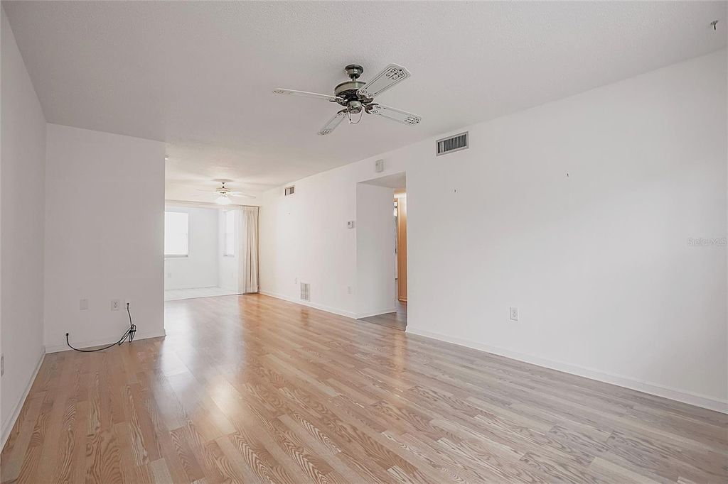 Photo of 4158 Tamiami Trl #S-6, Port Charlotte, FL 33952 (MLS # C7516316)