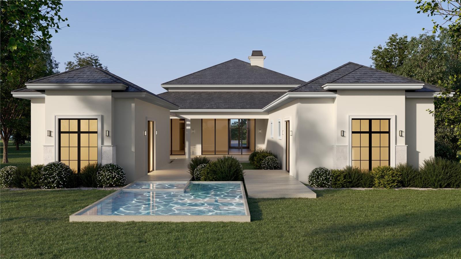 15902 PENDIO DRIVE