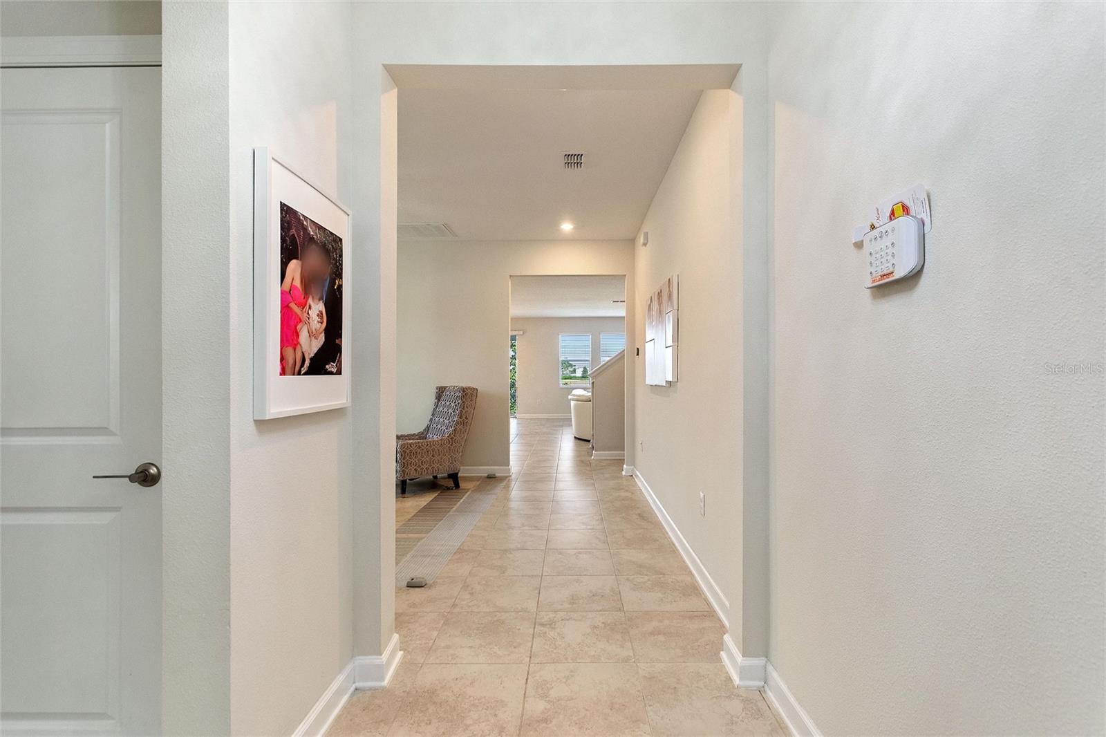 1443 BUNKER DR