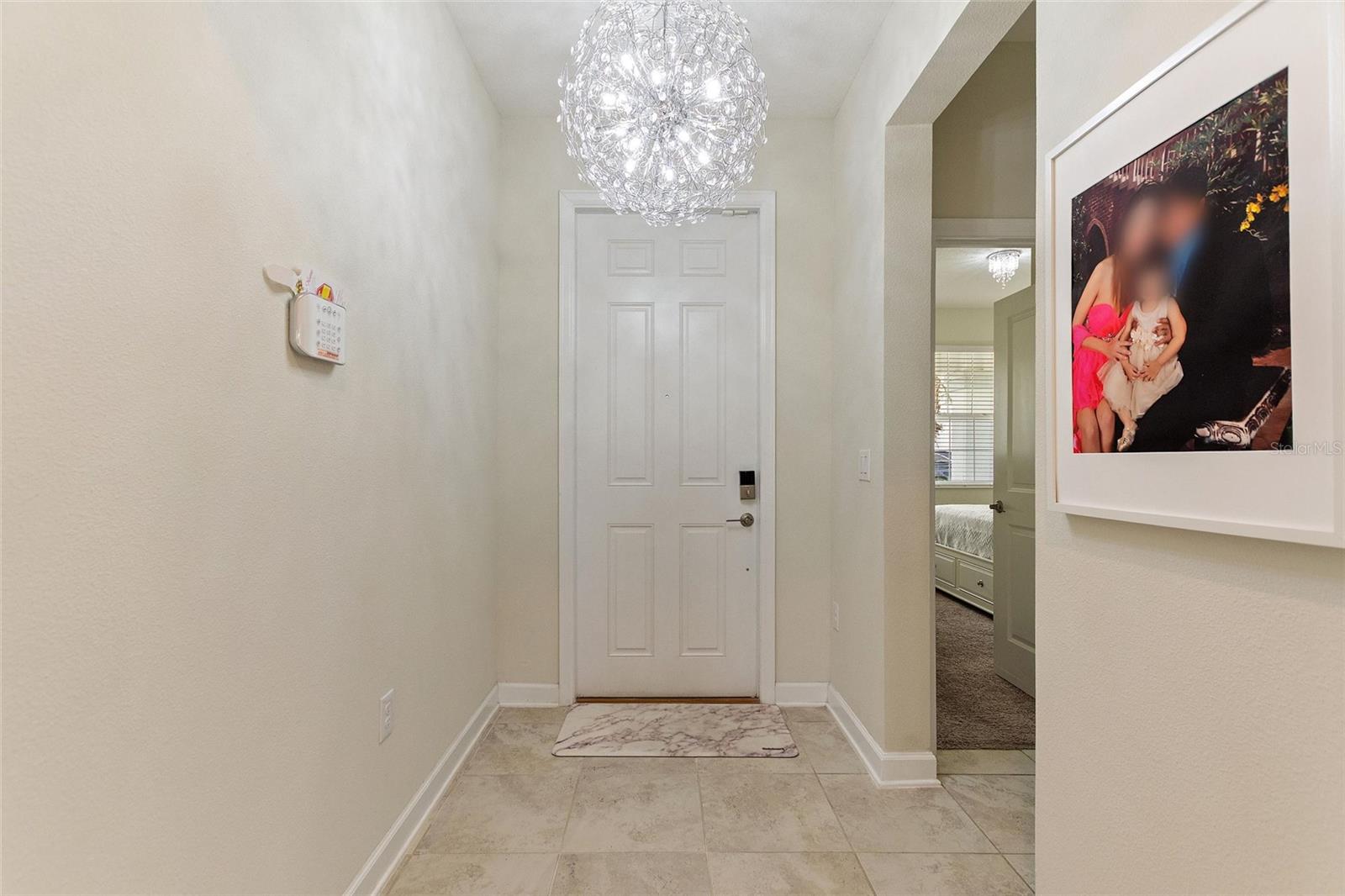 1443 BUNKER DR