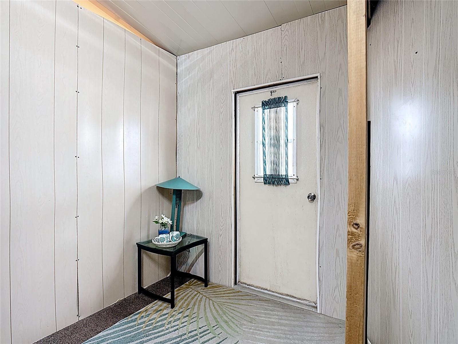 OUTDOOR RESORTS AT ORLANDO - Residential