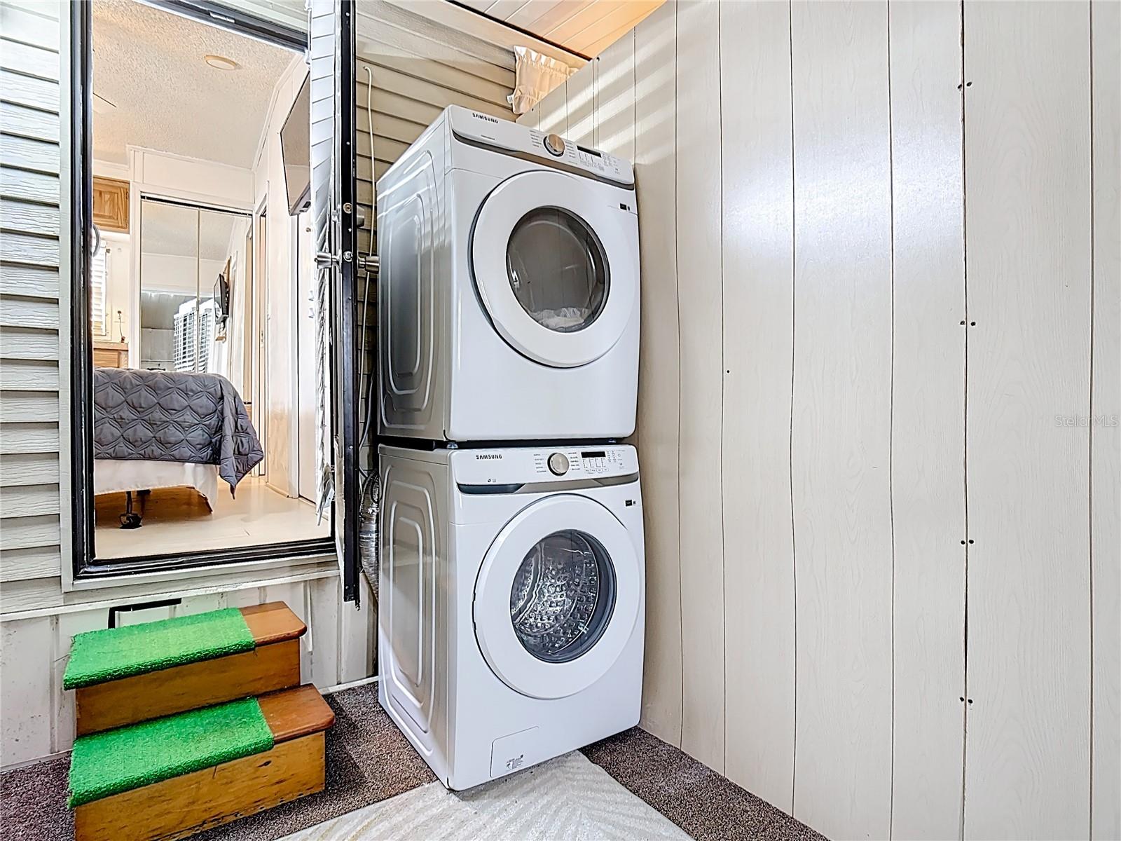 OUTDOOR RESORTS AT ORLANDO - Residential