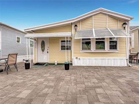 Photo of 9000 Us Hwy 192 #763, Clermont, FL 34714 (MLS # S5145123)