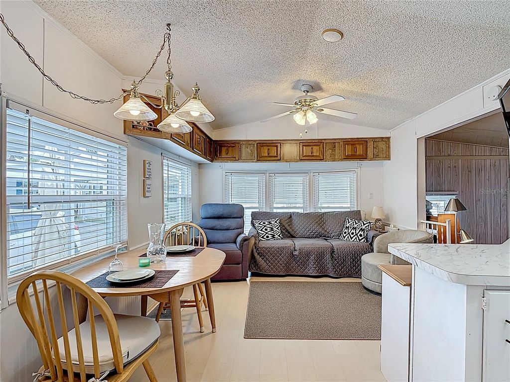 Photo of 9000 Us Hwy 192 #763, Clermont, FL 34714 (MLS # S5145123)