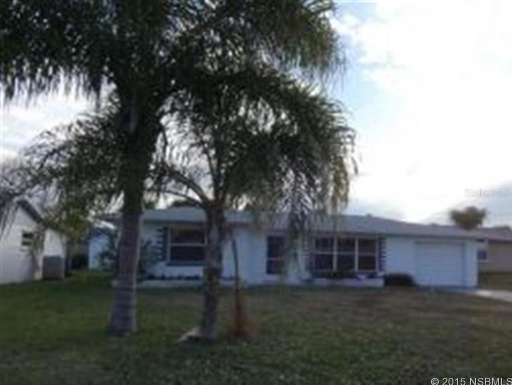 Rivocean - Residential