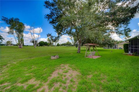 A home in VALRICO