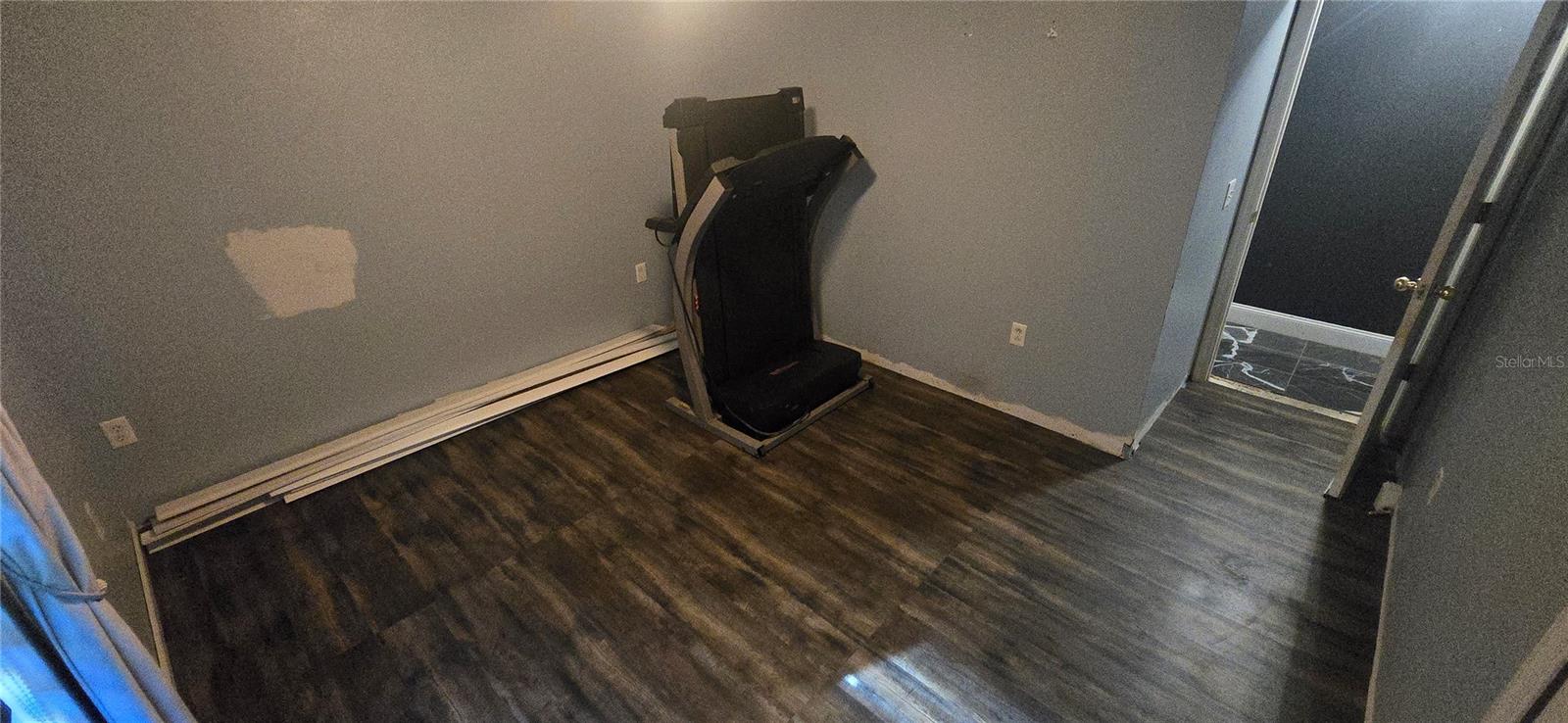 TURNBERRY RESERVE UNIT 1 - Residential