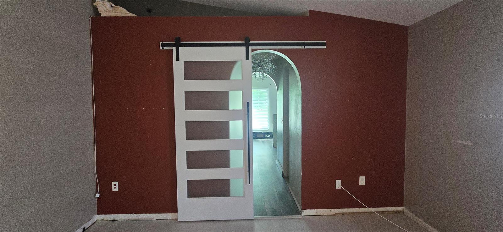 TURNBERRY RESERVE UNIT 1 - Residential