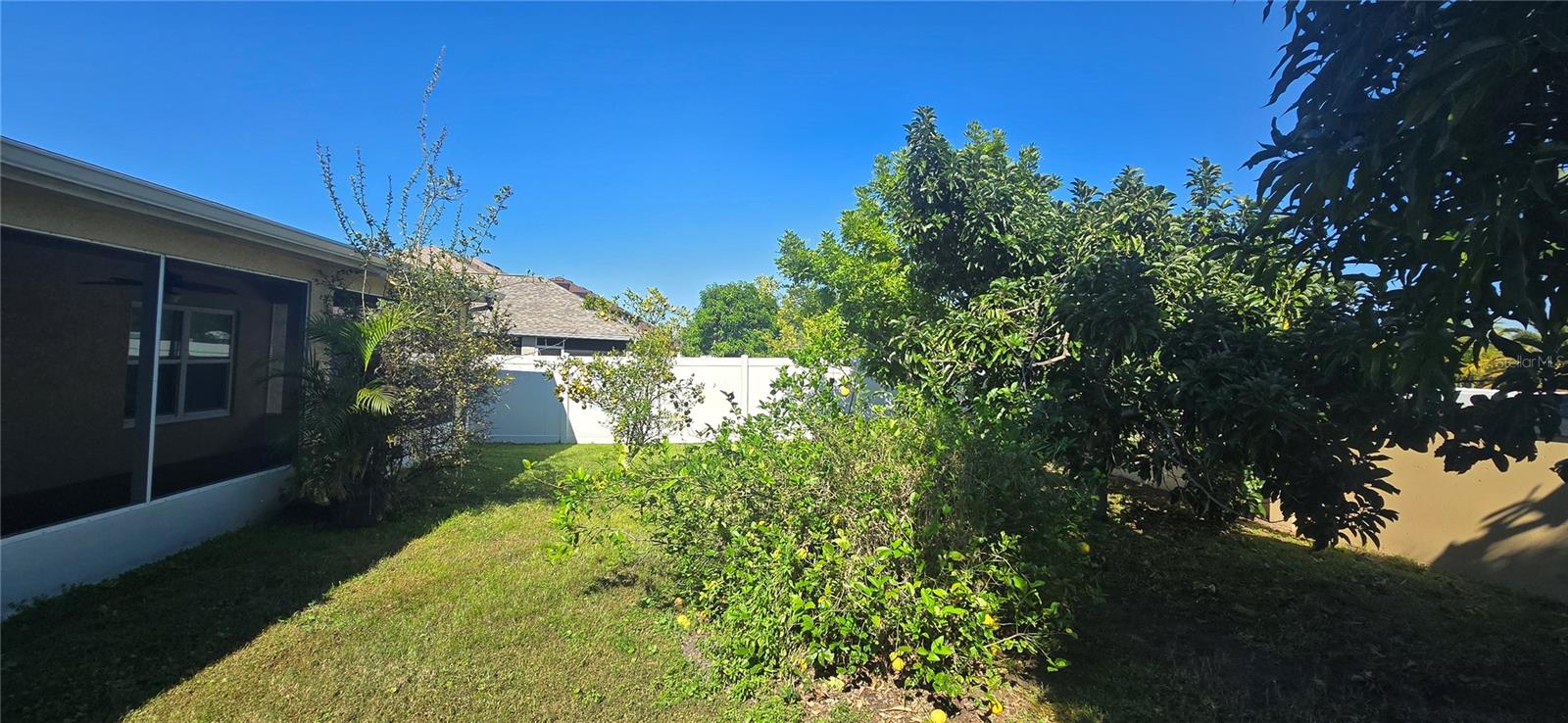 TURNBERRY RESERVE UNIT 1 - Residential