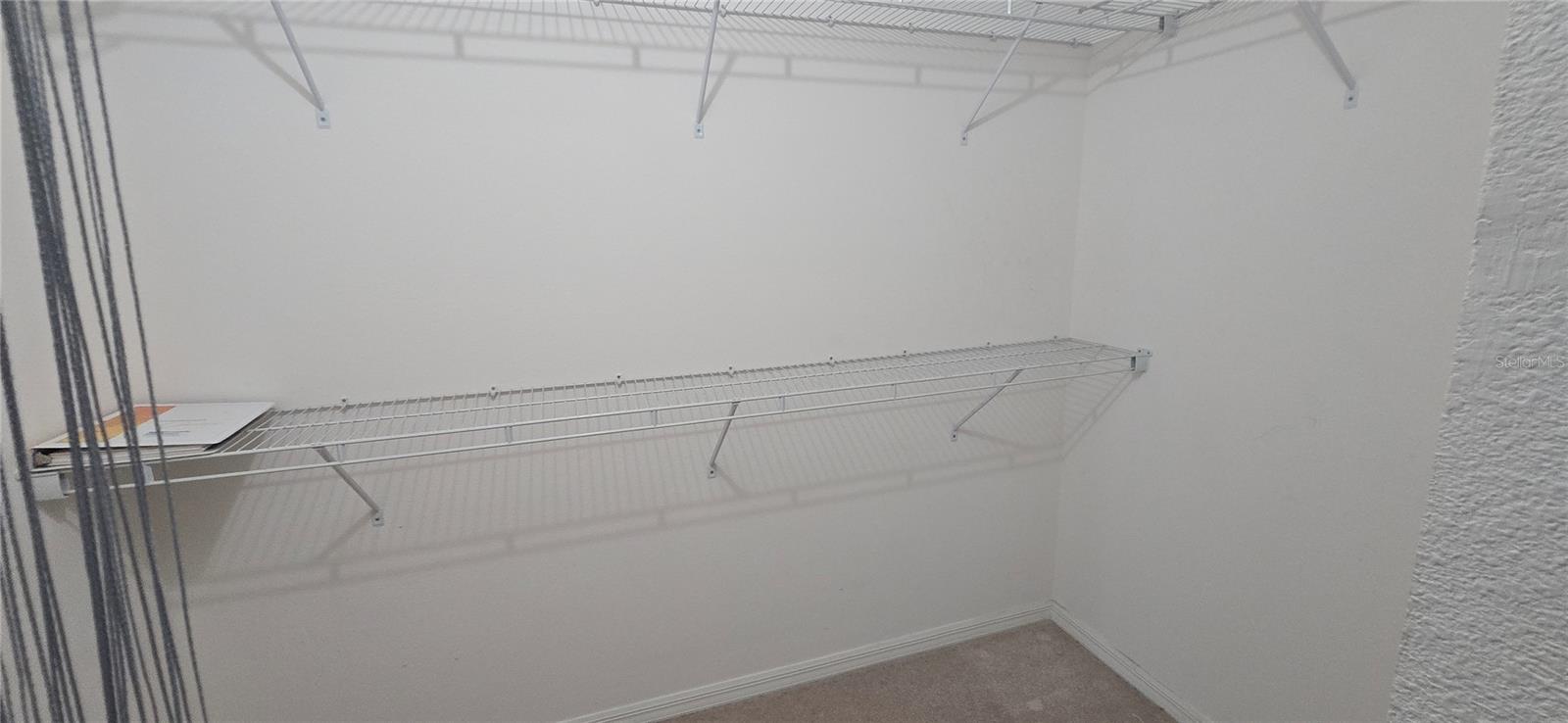 TURNBERRY RESERVE UNIT 1 - Residential