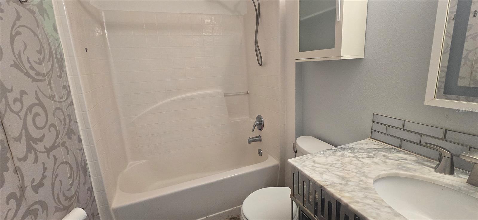 TURNBERRY RESERVE UNIT 1 - Residential