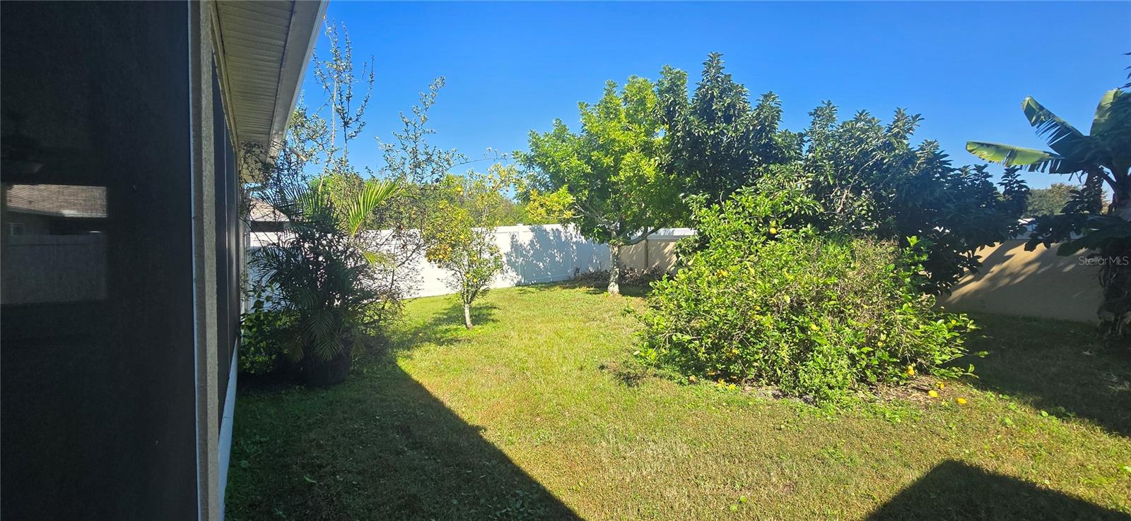 TURNBERRY RESERVE UNIT 1 - Residential