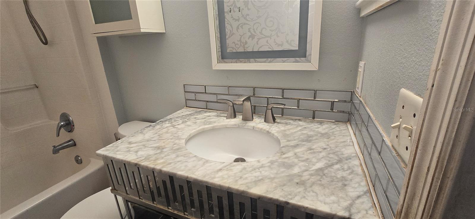 TURNBERRY RESERVE UNIT 1 - Residential