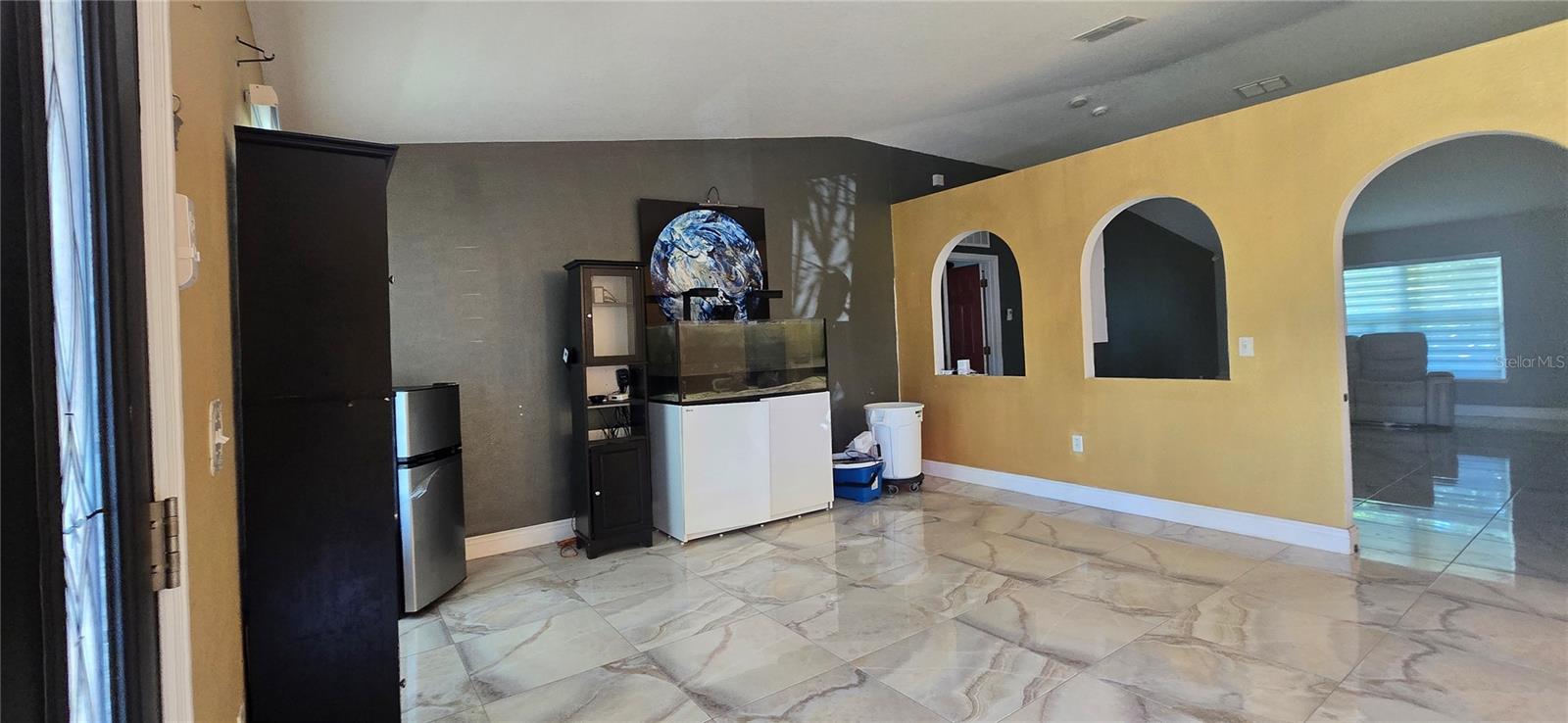 TURNBERRY RESERVE UNIT 1 - Residential