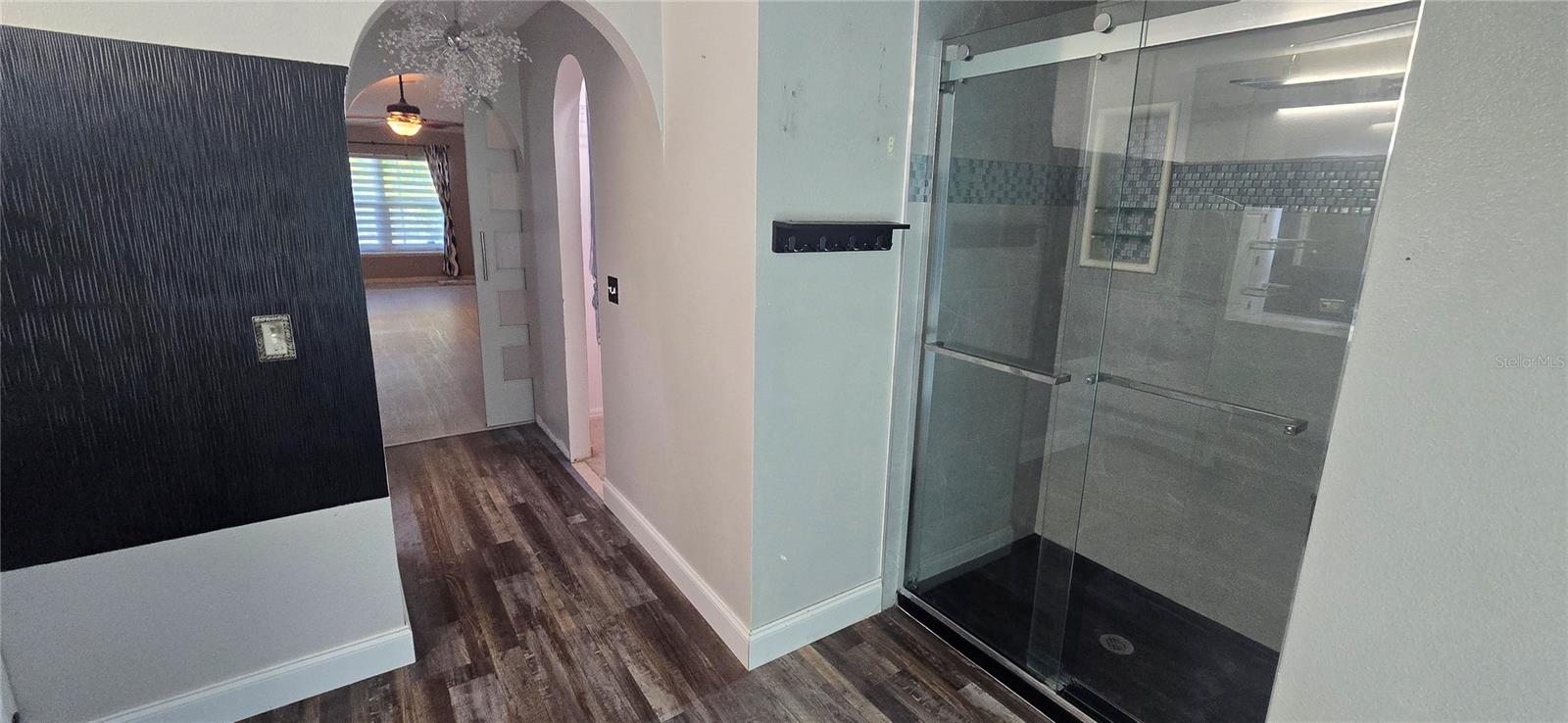 TURNBERRY RESERVE UNIT 1 - Residential