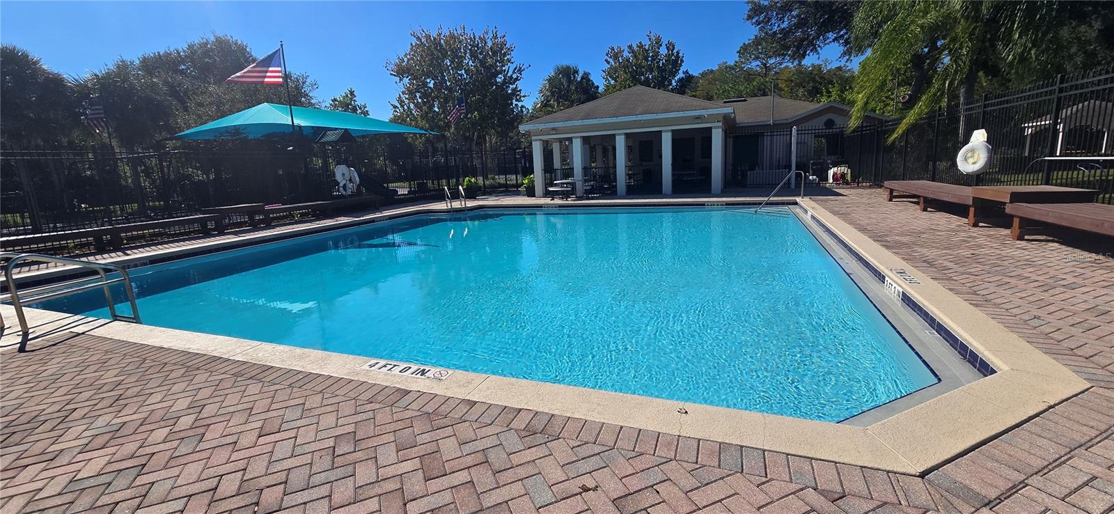 TURNBERRY RESERVE UNIT 1 - Residential