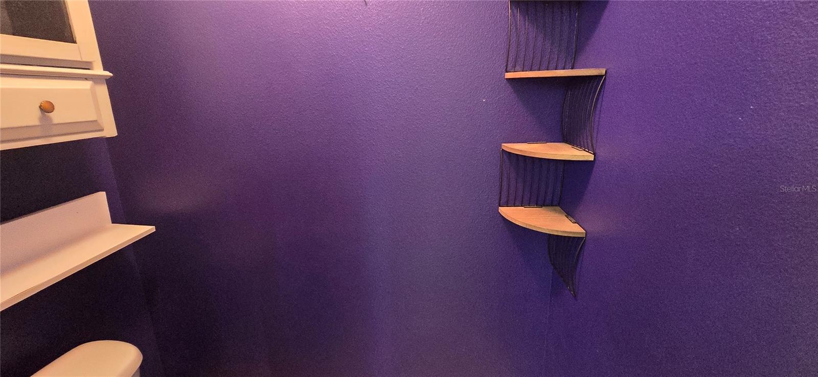 TURNBERRY RESERVE UNIT 1 - Residential