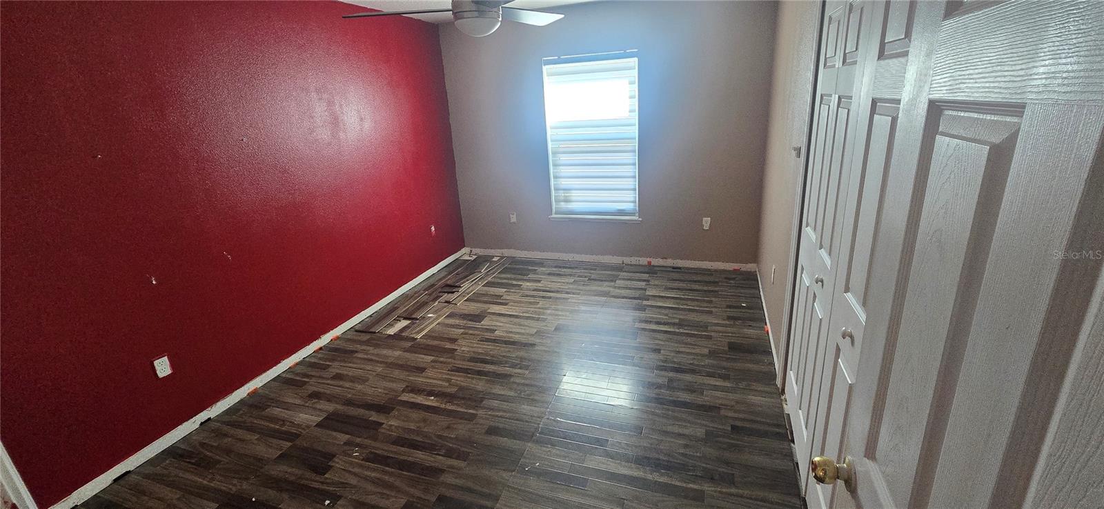 TURNBERRY RESERVE UNIT 1 - Residential