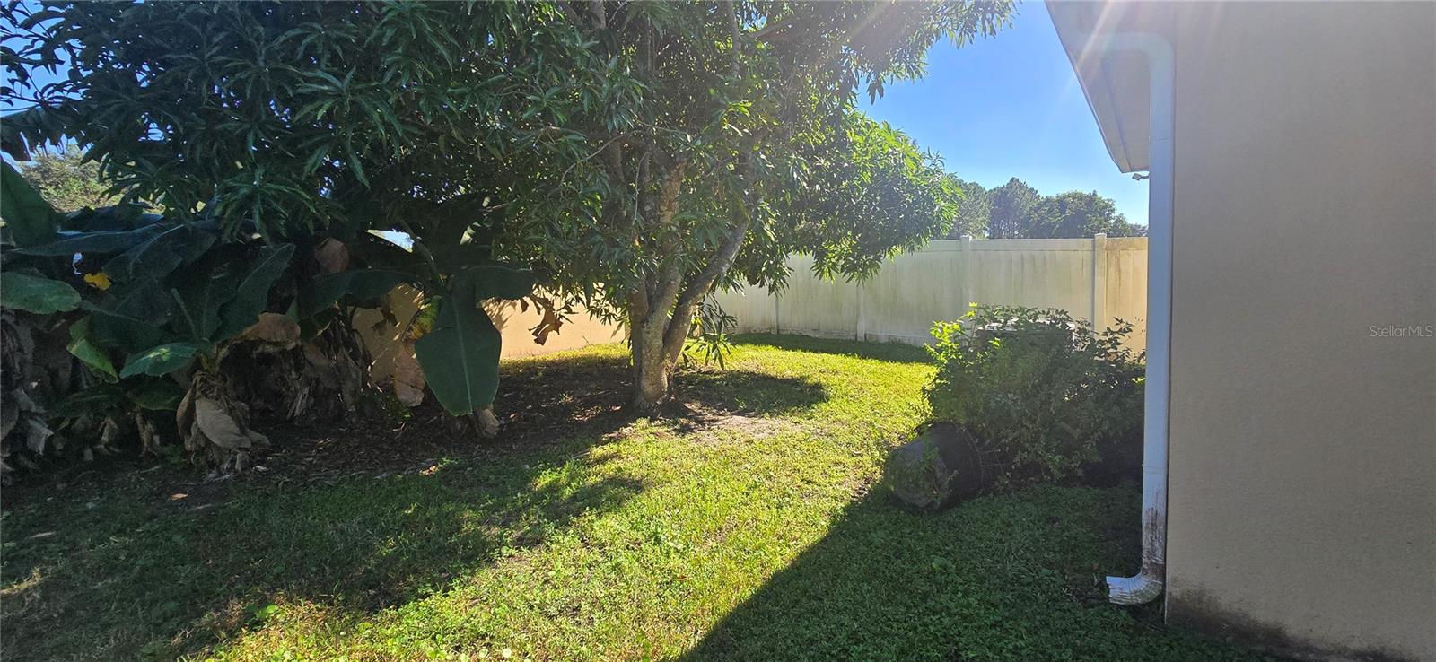 TURNBERRY RESERVE UNIT 1 - Residential