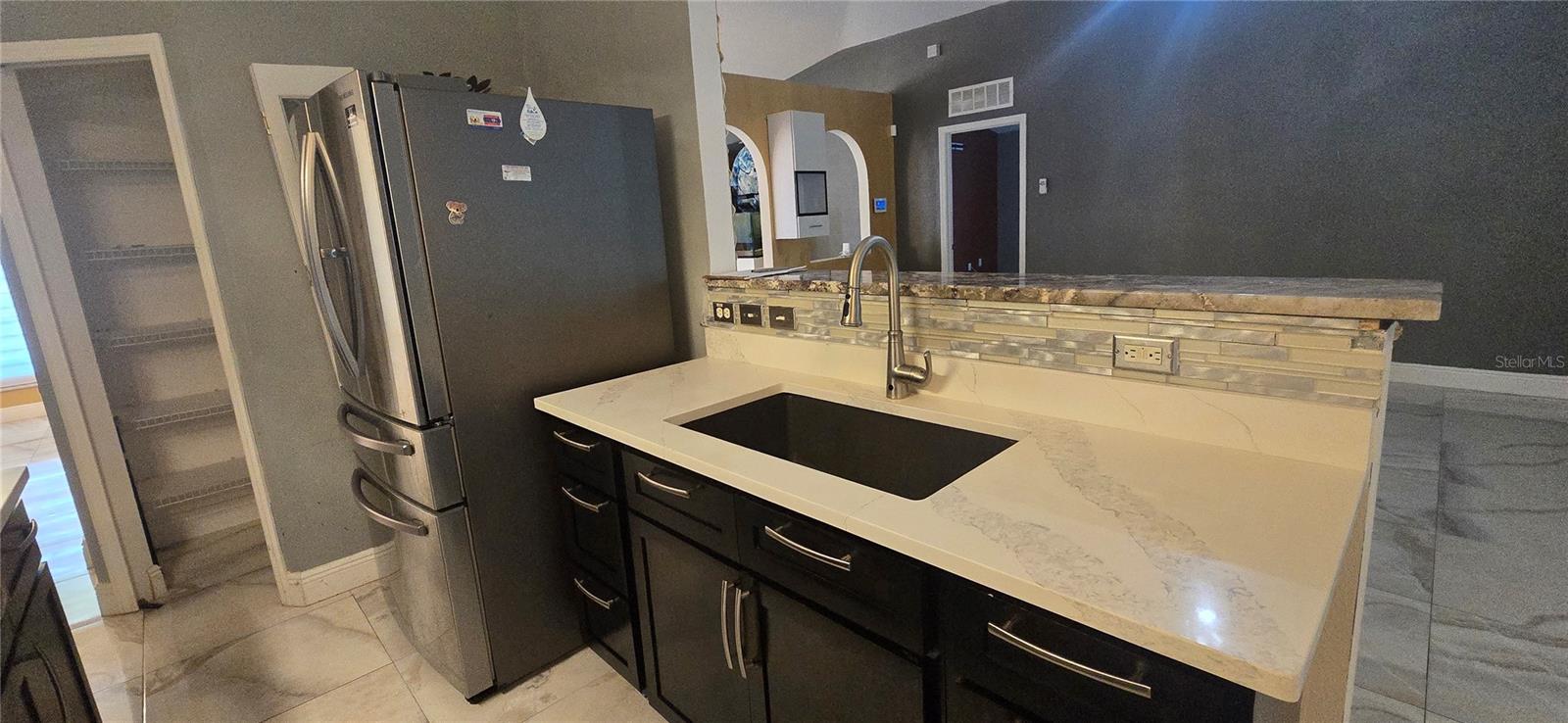 TURNBERRY RESERVE UNIT 1 - Residential