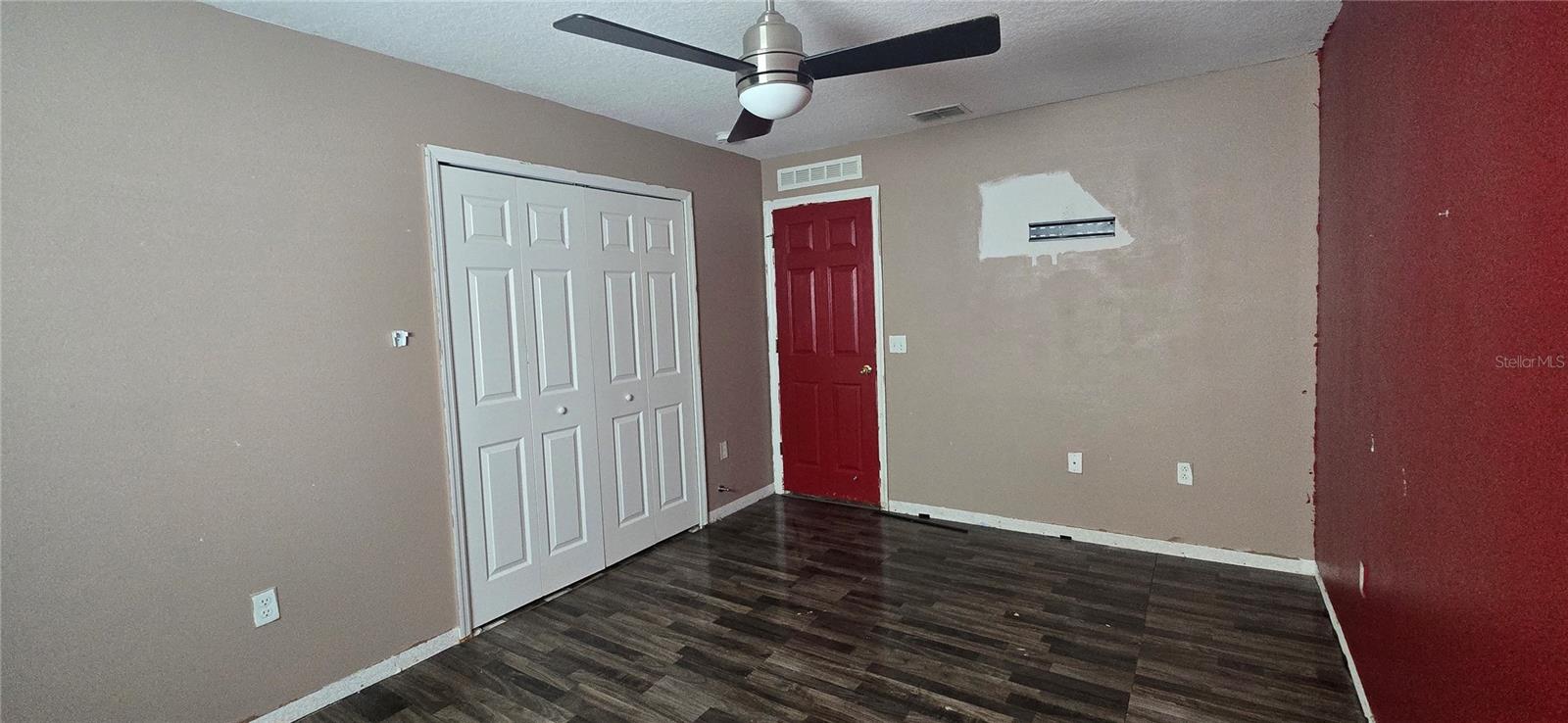 TURNBERRY RESERVE UNIT 1 - Residential