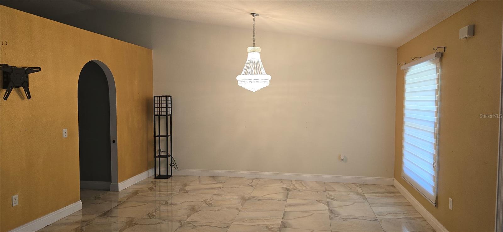 TURNBERRY RESERVE UNIT 1 - Residential