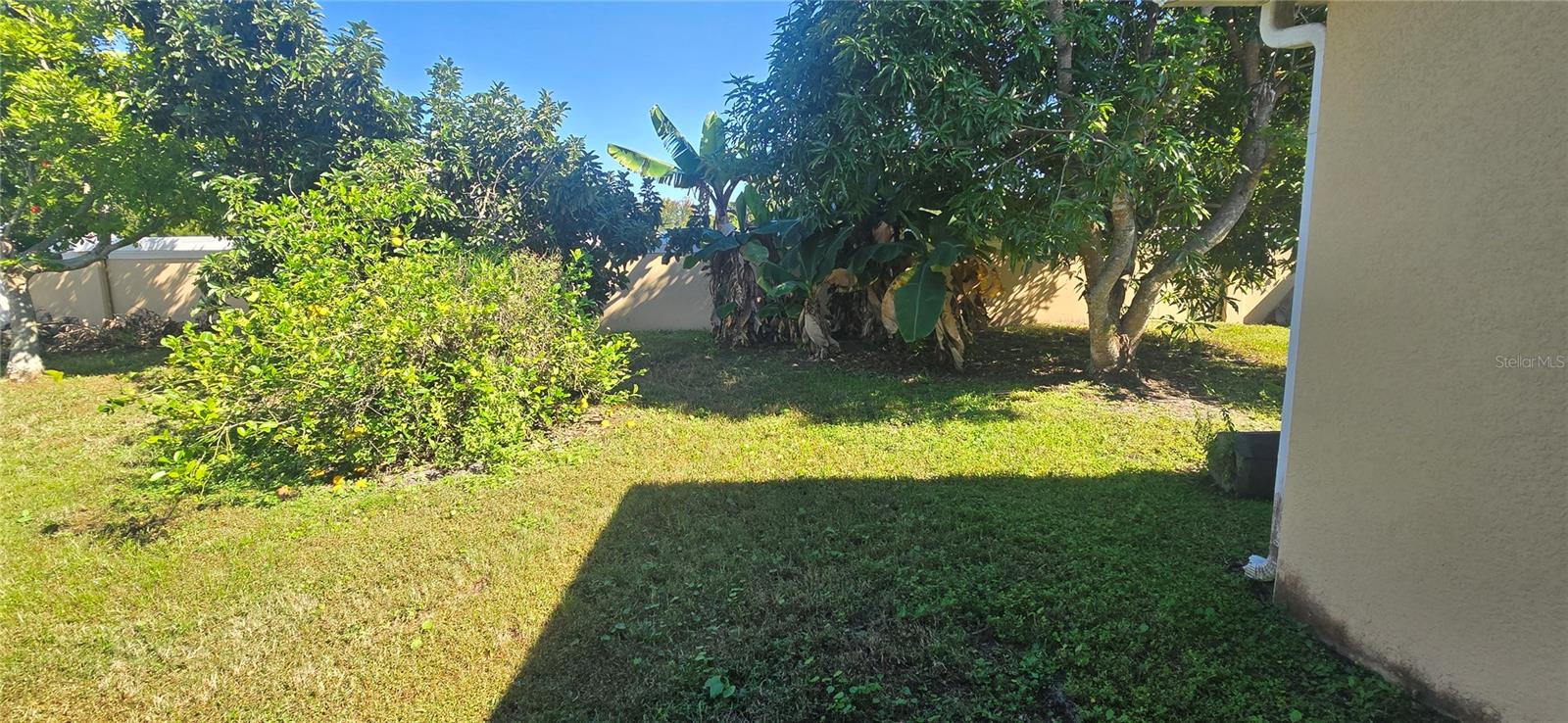 TURNBERRY RESERVE UNIT 1 - Residential