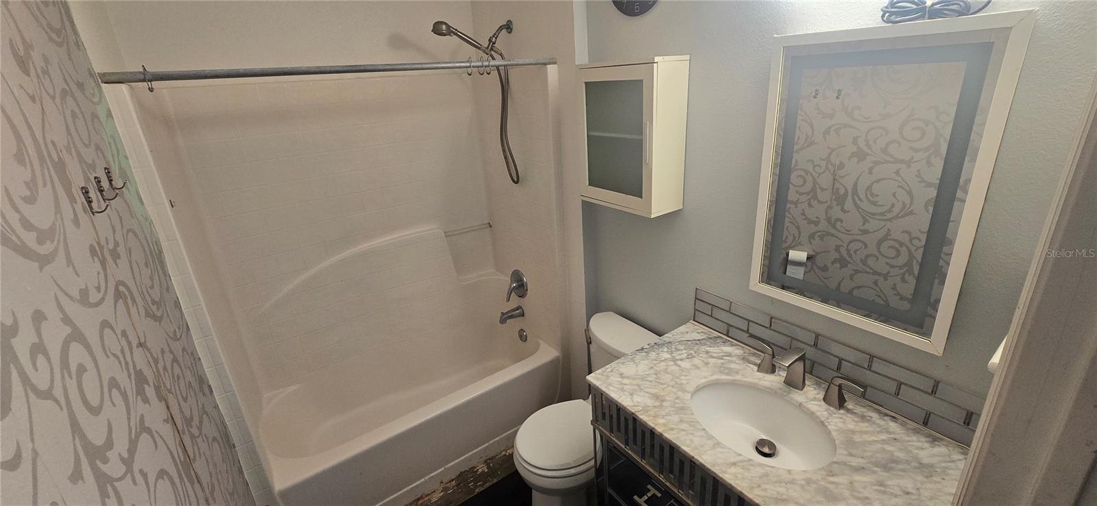 TURNBERRY RESERVE UNIT 1 - Residential