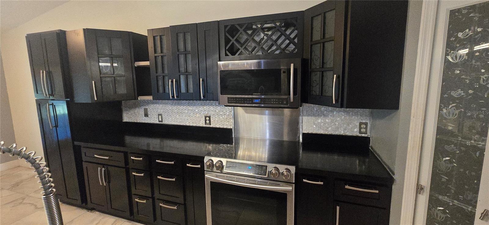 TURNBERRY RESERVE UNIT 1 - Residential