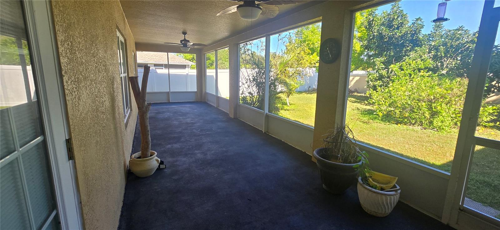 TURNBERRY RESERVE UNIT 1 - Residential