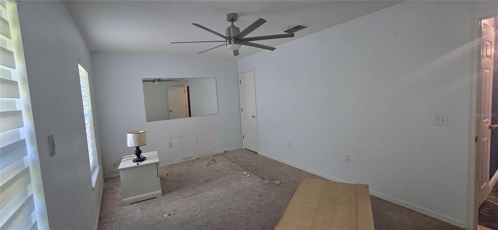 TURNBERRY RESERVE UNIT 1 - Residential