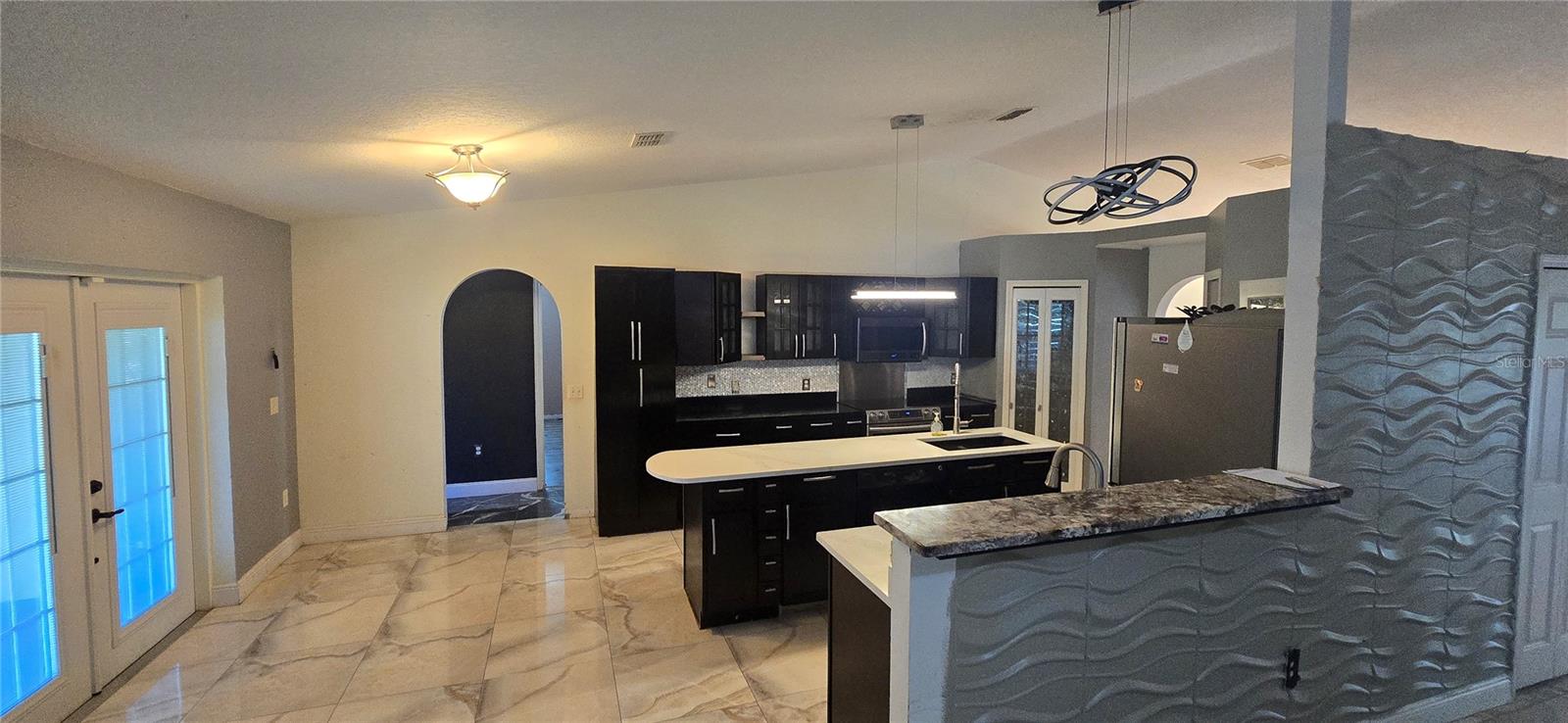 TURNBERRY RESERVE UNIT 1 - Residential