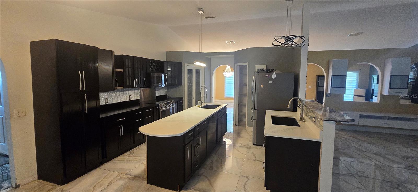 TURNBERRY RESERVE UNIT 1 - Residential