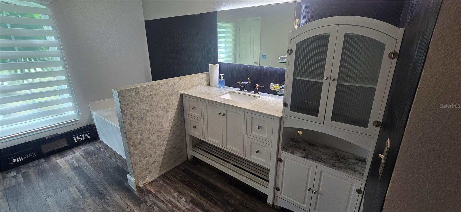 TURNBERRY RESERVE UNIT 1 - Residential