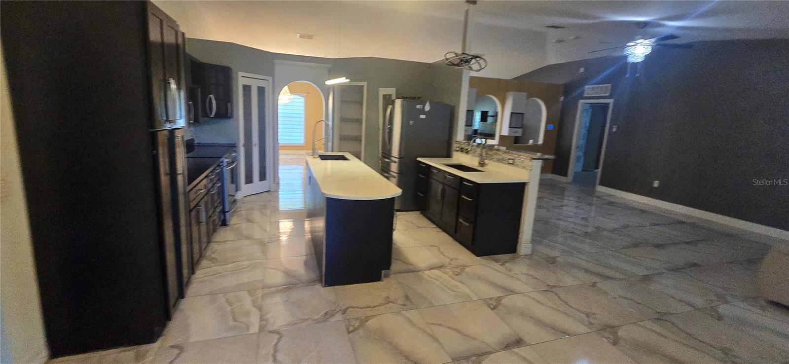 TURNBERRY RESERVE UNIT 1 - Residential