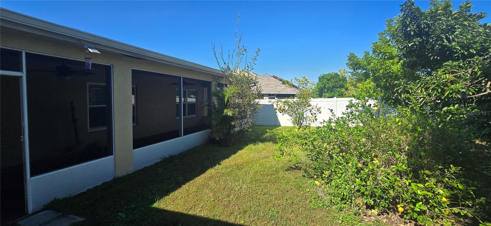 TURNBERRY RESERVE UNIT 1 - Residential