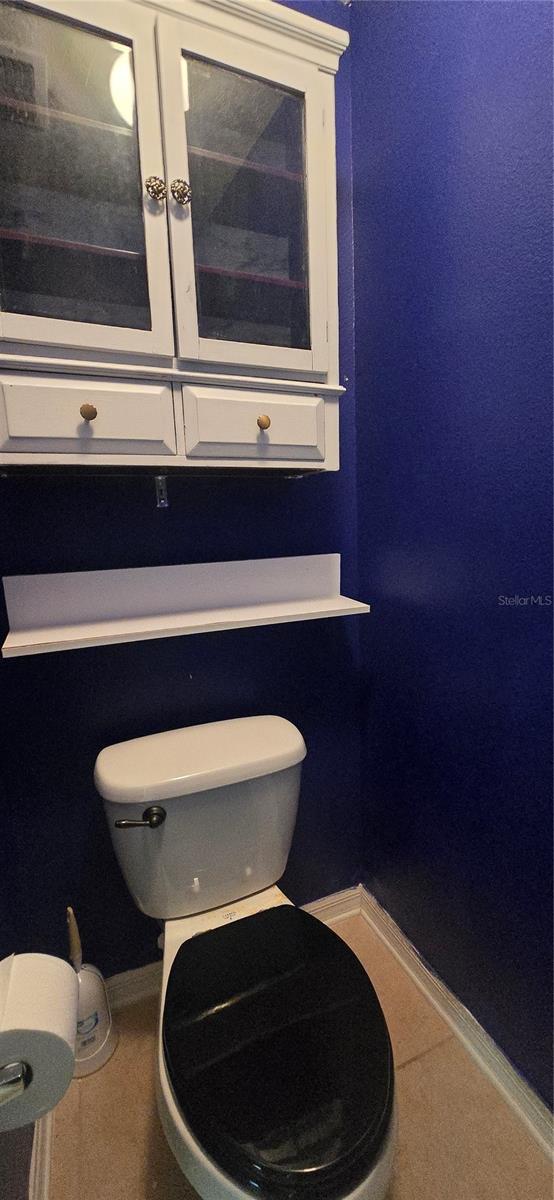 TURNBERRY RESERVE UNIT 1 - Residential