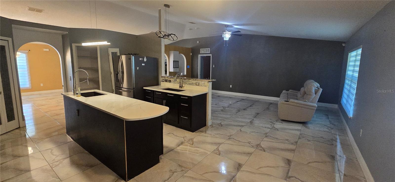 TURNBERRY RESERVE UNIT 1 - Residential